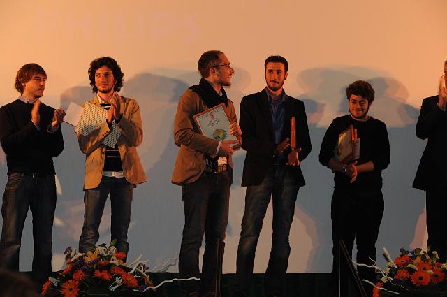 CinemAvola Film Festival Serata Finale 2010 (195).JPG